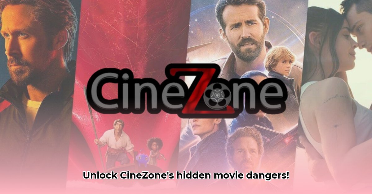 cinezone-movie